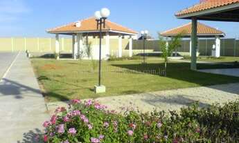 Imagem 4: São José dos Campos - Apartamento Padrão - Jardim Santa Inês III