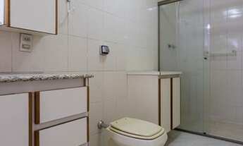 Imagem 2: Vega & Centaurus Apto KQ5ON