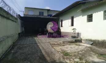 Imagem 7: Casa à venda 2 Quartos, 6 Vagas, 250M², VILA AMORIM, SUZANO - SP