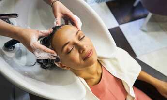 Imagem: Salão de Beleza/Estética - Alto Padrão