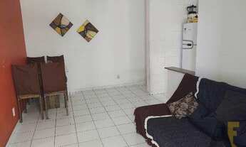 Imagem 3: APARTAMENTO 2 QUARTOS FACILE