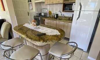 Imagem 6: RARAOPORTUNIDADE. Excelente apartamento a venda no Centro - Capão da Canoa - RS