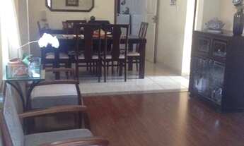 Imagem 2: Casa com 3 dormitórios à venda, 426 m² por R$ 890.000,00 - Vila Nova - Poços de Caldas/MG