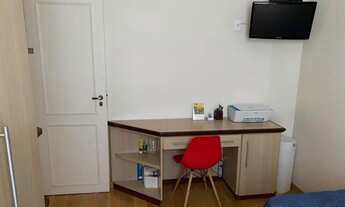 Imagem 7: SãO PAULO - Apartamento Padrão - Jardim Anália Franco