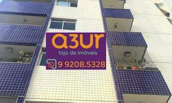 Imagem 2: 202m2 a 01 Quadra do Mar. Próx. H. Gran Mercure