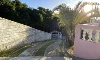 Imagem 6: Chácara em Socorro Sp