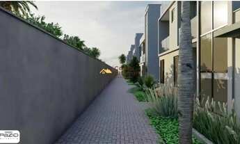 Imagem 4: Breve Lancamento