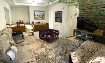 Imagem 7: Apartamento à venda Vila Estrela - Edifício San Remo