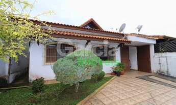 Imagem 2: Casa em Peruíbe, com 3 dormitórios e edícula completa