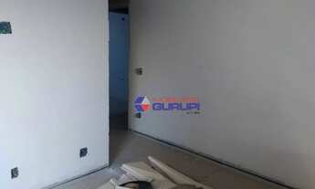 Imagem 3: Casa com 3 dormitórios à venda, 240 m² por R$ 960.000 - Condomínio Quinta do Lago - São Jo