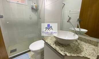 Imagem 7: OPORTUNIDADE APARTAMENTO VILLAGGIO MANGUINHOS EM MORADA DE LARANJEIRAS