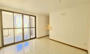 Imagem 5: 3 quarto c/ suíte na orla de Beverly Hills