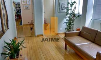 Imagem 2: Conjunto Comercial, 85 metros, em ótima localização