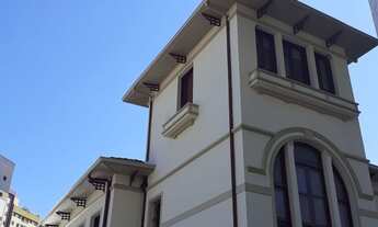 Imagem 5: Casas no Centro Excelente Localização, 2 casas