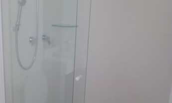 Imagem 7: Apartamento à Venda, 3 dormitórios sendo 2 Suítes, Condomínio Parc Athénnée, Green Valley