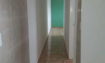 Imagem 3: Apartamento para venda possui 77 metros quadrados com 1 quarto