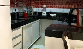 Imagem 5: Apartamento Dom Pedro