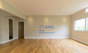 Imagem 4: Apartamento à venda, 200 m² por R$ 2.157.000,00 - Higienópolis - São Paulo/SP