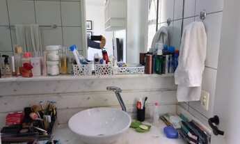 Imagem 6: 3) quartos Apartamento com 3 dormitórios