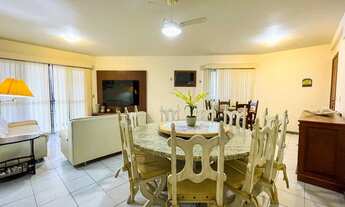 Imagem 6: Apartamento à venda, 142 m² por R$ 850.000,00 - Algodoal - Cabo Frio/RJ