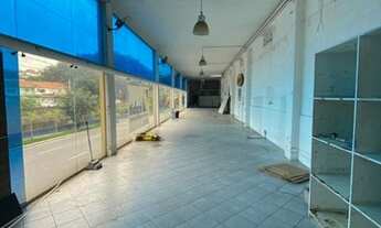 Imagem 3: Prédio, 400 m² - venda por R$ 1.300.000,00 ou aluguel por R$ 6.500,00/mês - Fundação - São