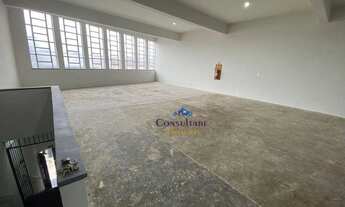 Imagem: Loja para alugar, 300 m² por R$ 5.000,00/mês