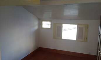 Imagem 4: CASA DE PRAIA NO PONTAL - à 25 passos da areia