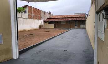 Imagem 3: Edícula São Marcos