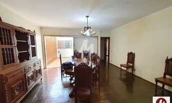 Imagem 2: Casa (térrea na rua) 3 dormitórios/suite, cozinha planejada