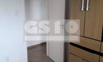 Imagem 6: APARTAMENTO PARA VENDER NA VILA SONIA, COM 2 DORMITÓRIOS E 2 VAGAS, SÃO PAULO, SP