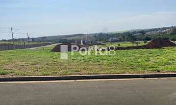 Imagem 2: São José Do Rio Preto - Terreno Padrão - Residencial Maria Julia