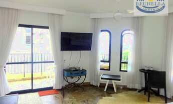 Imagem 5: Apartamento na Região da Brunella