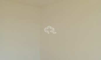 Imagem 6: PORTO ALEGRE - Apartamento Padrão - São Geraldo