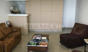 Imagem 4: Rio de Janeiro - Loja/Salão - Barra da Tijuca