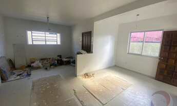 Imagem: FLORIANóPOLIS - Casa Padrão - Monte Verde