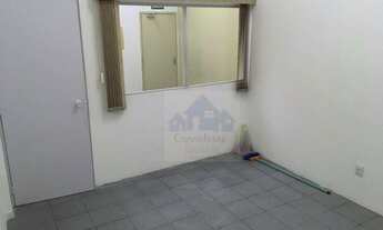 Imagem 14: Prédio à venda, 500 m² por R$ 2.554.000,00 - Vila Matias - Santos/SP