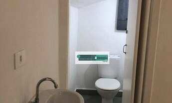 Imagem 5: Casa Térrea Recém Reformada c/ Quintal. A 1 Quadra da Av. Sumaré