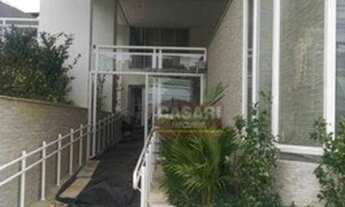 Imagem 4: Sala Comercial para venda e locação, Vila Santa Rita de Cássia, São Bernardo do Campo