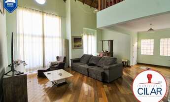 Imagem 3: Curitiba - Casa Padrão - Abranches