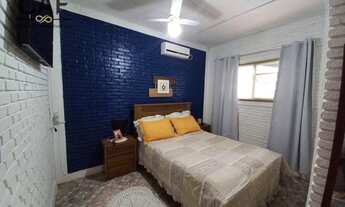 Imagem 4: Chácara com 3 dormitórios à venda, 1000 m² por R$ 550.000,00 - Área Rural de Artur Nogueir