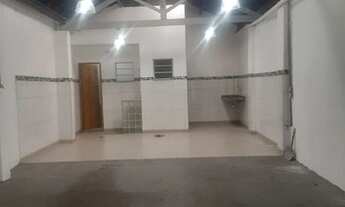 Imagem 7: Salão para alugar, 81 m² por R$ 2.000,00/mês - Centro - São Caetano do Sul/SP