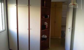 Imagem 4: Apartamento residencial à venda, Centro Histórico, Porto Alegre