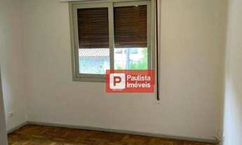 Imagem 3: Casa com 2 dormitórios para alugar, 110 m² - Jardim Bélgica - São Paulo/SP