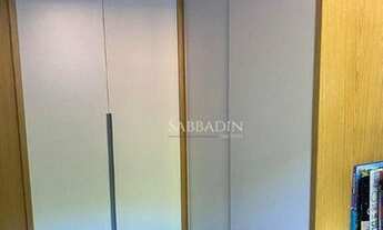 Imagem 5: Apartamento com 2 dormitórios à venda por R$ 530.000,00 - Itaipava - Petrópolis/RJ