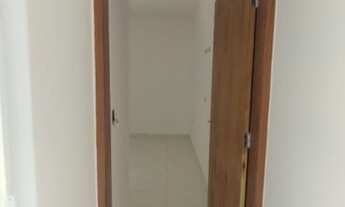 Imagem 6: Casa à venda no Parque Vista Barbara, em Sorocaba