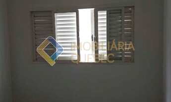 Imagem 3: Casas - Venda - Vila Monte Alegre - Cod. 360