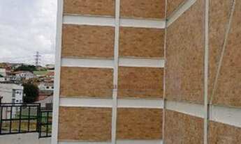 Imagem 7: Prédio para alugar, 2372 m² por R$ 85.000/mês - Jardim - Santo André/SP