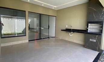 Imagem: Casa para venda tem 106 metros quadrados