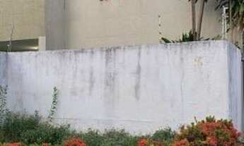 Imagem 2: Apartamento com 3 dormitórios à venda, 113 m² por R$ 280.000,00 - Manaíra - João Pessoa/PB