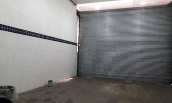 Imagem 6: Loja para alugar, 203 m² por R$ 7.200/mês - Centro - São Bernardo do Campo/SP